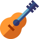 fashion,musical instrument,music,string instrument,spanish guitar,acoustic guitar,flamenco